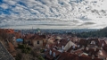DSC_0342 Panorama